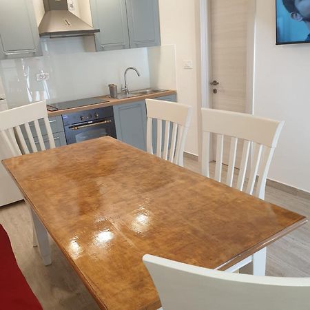 Apartament Pem 2 Pula Zewnętrze zdjęcie