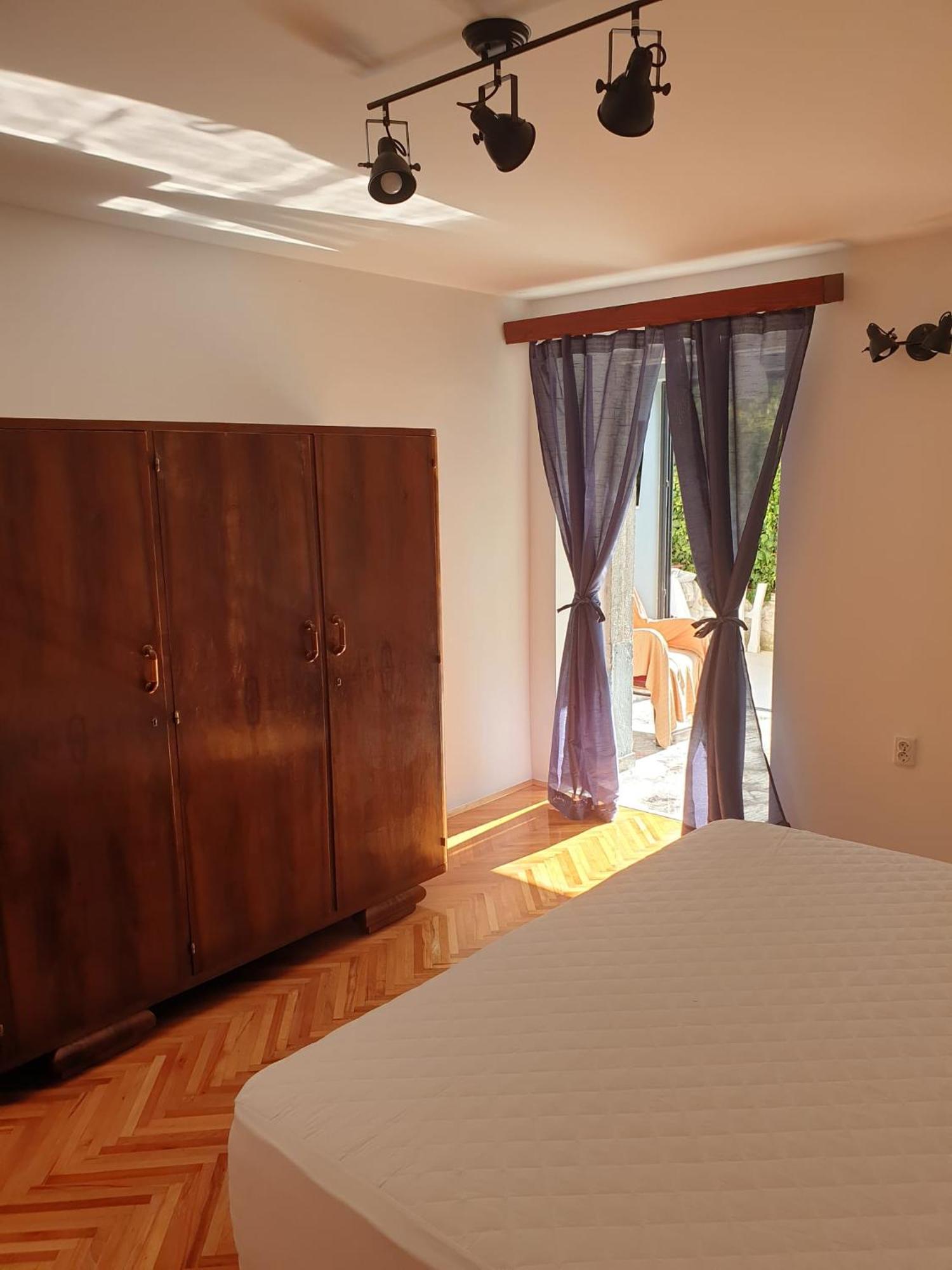 Apartament Pem 2 Pula Zewnętrze zdjęcie